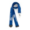 Lanyard (10 Stk.)