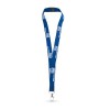 Lanyard (10 Stk.)