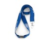Lanyard (10 Stk.)