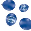 Luftballon (100 Stk.)