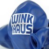 Luftballon (100 Stk.)