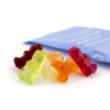 Fruchtgummi (100 Stk.)