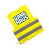Safety vest for children (1 pc.)