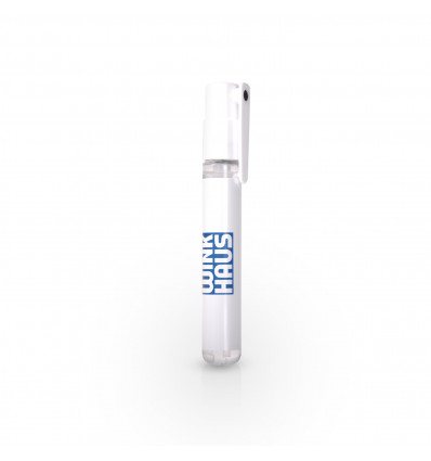 Sanistick (1 Stk.)