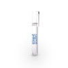Sanistick (1 Stk.)