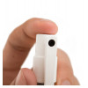 Sanistick (1 Stk.)