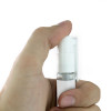 Sanistick (1 Stk.)