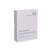 Ladestation Induktiv FLOAT (1 Stk.)