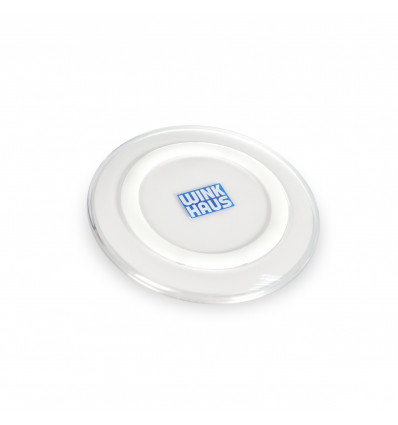 Ladestation Induktiv FLOAT (1 Stk.)