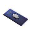 Smartphonehalterung HOOK (1 Stk.)
