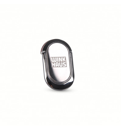 Smartphonehalterung HOOK (1 Stk.)