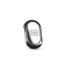 Smartphonehalterung HOOK (1 Stk.)