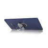 Smartphonehalterung HOOK (1 Stk.)