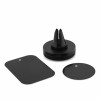 Smartphonehalterung fürs Auto GRIP (1 Stk.)