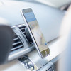 Smartphonehalterung fürs Auto GRIP (1 Stk.)