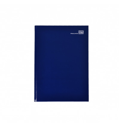 Notizbuch DIN A4 (1 Stk.)