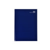 Notizbuch DIN A4 (1 Stk.)