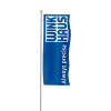 Flag (1 pcs)