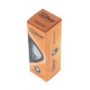 Golfbälle Titleist Pro V1 (3 Stk.)