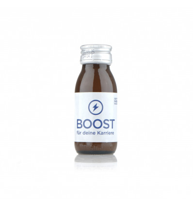 Vitamin Shot (35 Stück)