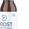 Vitamin Shot (35 Stück)