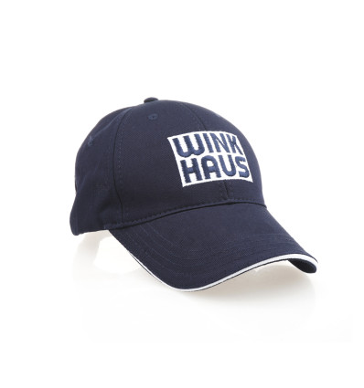 Cap (5 pcs.)