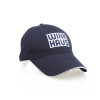 Cap (5 pcs.)