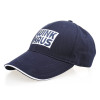 Cap (5 pcs.)