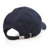 Cap (5 pcs.)