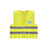 Safety vest for children (1 pc.)