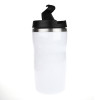 Thermobecher (1 Stk.)
