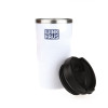 Thermobecher (1 Stk.)