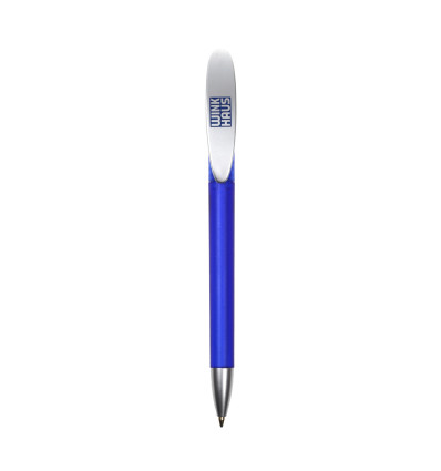 ballpoint pen (10 pieces)
