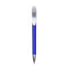 ballpoint pen (10 pieces)