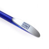 ballpoint pen (10 pieces)