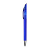 ballpoint pen (10 pieces)
