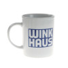 Tasse (6 Stück)