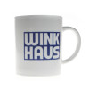 Tasse (6 Stück)