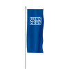 Flag small (1 piece)