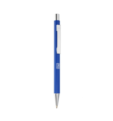 Metal pen (1 piece)
