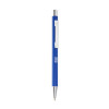 Metal pen (1 piece)