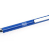 Metal pen (1 piece)
