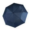 Telescopic umbrella (1 piece)