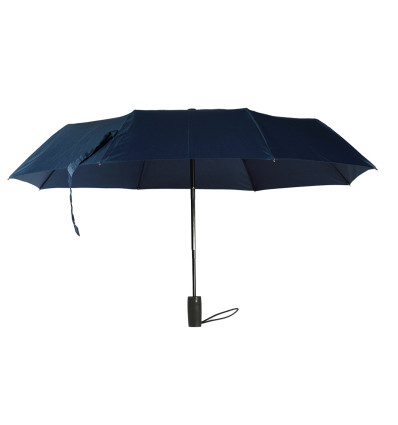 Telescopic umbrella (1 piece)