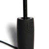 Telescopic umbrella (1 piece)