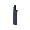 Telescopic umbrella (1 piece)