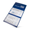 4-Monatskalender (1 Stk.)