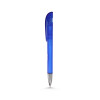 ballpoint pen (10 pieces)