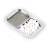 Pfefferminzdose (24 Stk.)