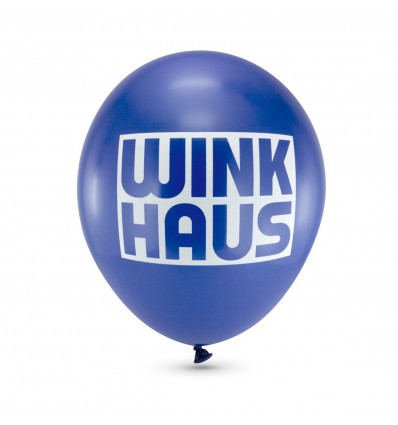 Luftballon (100 Stk.)
